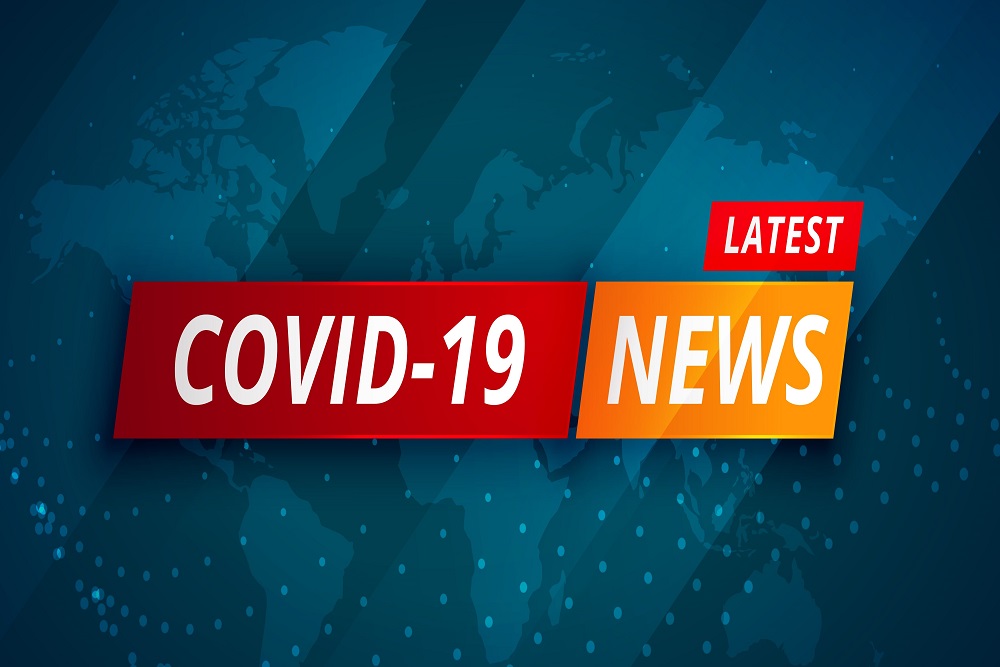 covid-19-news-update