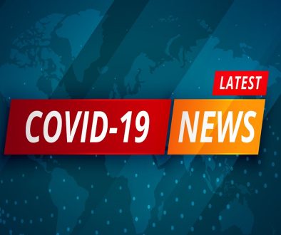 covid-19-news-update